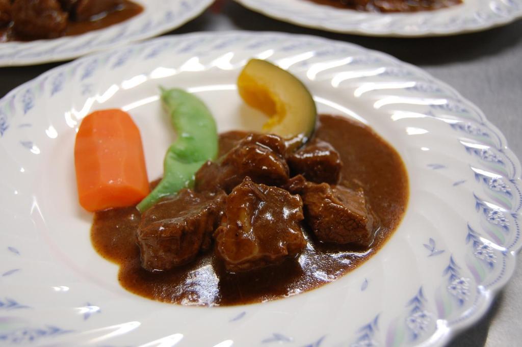 Petit Hotel Alumu 마츠모토 외부 사진