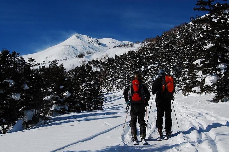 Petit Hotel Alumu 마츠모토 외부 사진